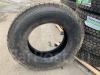 GreenStone DR78 315/70R22.5 18PR 152/148M -