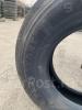 GreenStone ST33 295/80R22.5 18PR 152/149M -