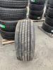 GreenStone ST398 385/55R22.5 20PR 160K -