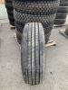 GreenStone ST699 315/70R22.5 18PR 152/148M -