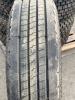 GreenStone ST699 315/70R22.5 18PR 152/148M -