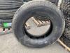 GreenStone ST699 315/70R22.5 18PR 152/148M -