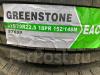 GreenStone ST699 315/70R22.5 18PR 152/148M -